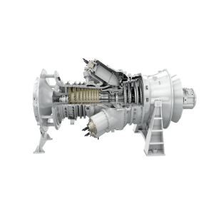 SGT-300 gas turbine Parts  | 8-9  MW 