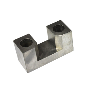  Horizontal Clamp