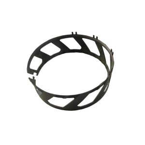 Insert - Inlet Gearbox L63929P01