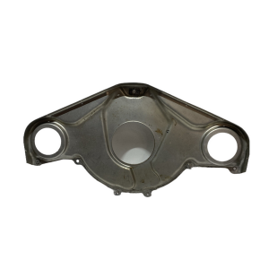 6843499 Turbine Firewall Rolls Royce M25