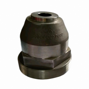 GE AIR CONE Comb Liner 178C662