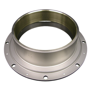 Turbine Forward Stationary Seal