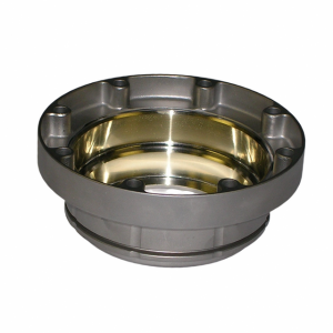 4003T01P01 Bearing Rear Seal