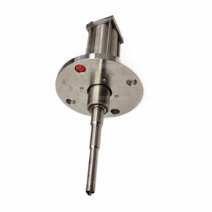 Spark Plug 196D1985G002