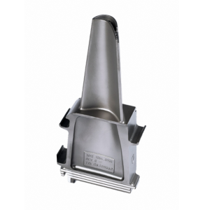 6B 1ST STAGE BUCKET