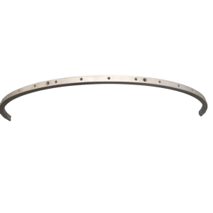 1333M65G03 Ring, segment, stag