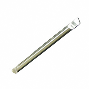 GE 215A4217P004 BUCKET SEAL PI