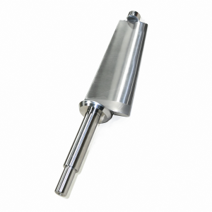 MS5002 Inlet Guide Vane