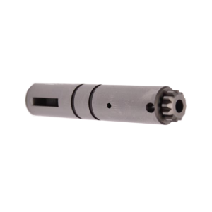 04042-125 Drive Shaft