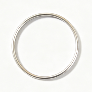 1030M59P01 Gasket Metallic O-R