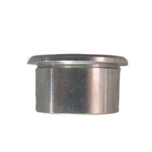 1333M61P01 Bushing Actuator