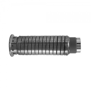 SW501F Cross Flame Tube