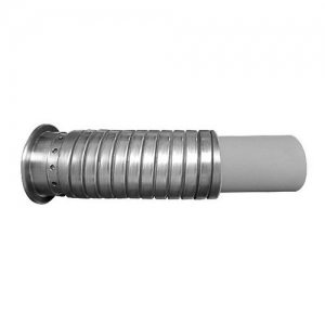 SW501D5A Cross Flame Tube