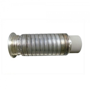 SW501D5 Cross Flame Tube